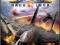 TOP GUN: HARD LOCK   ** NOWY **   BLUEGAMES   WAWA