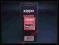 Knot ZIPPO 100% ORYGINAL USA do zapalniczek