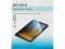 FOLIA OCHRONNA - TABLET Galaxy Tab - 3szt - Belkin