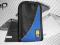 Case logic PLT10 na palmtopa etui pokrowiec