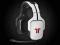 -G84- TRITTON AX 720