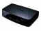 -J88- ASUS O!PLAY HD MEDIA PLAYER HDP-R1