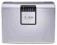 -J13- T HOME SPEEDPORT W 303V