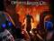 RESIDENT EVIL OPERATION RACCOON CITY PL X360