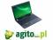 Acer TravelMate Intel 2 x 2.2 GHz 8GB 750GB 520M