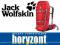 JACK WOLFSKIN Plecak MOUNTAINEER 46 pr. *wys. 0zł