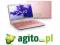 Sony VAIO E14A1V1/P 14 i5 4GB 640GB HD7670 Win7