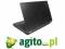 Acer TravelMate 5760 i3 8GB 500GB GT540M Windows 7