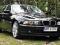 BMW 520D 136KM CZARNY SEDAN FULL OPCJA NIEMCY