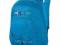 Plecak DAKINE EXPLORER Pack, blue, 26L NOWY-40%