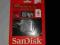 SanDisk Memory Stick Micro M2