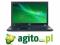 HIT!! Acer TravelMate 5760G i5 4GB 640GB GT520M W7