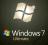 OEM Windows 7 Ultimate SP1 64-bit PL f-ra VAT