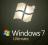 OEM Windows 7 Ultimate SP1 32-bit PL f-ra VAT
