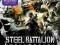 STEEL BATTALION HEAVY ARMOR /NOWOŚĆ/ KINECT B-stok