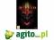 Diablo III PC BOX Limitowana dostępnośc! Już jest!