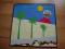 LP. THE CURE - BOYS DON'T CRY GERMANY