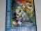 The Disney Collection gra na Sega MegaDrive