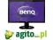 BenQ 18.5 G950A najtańszy LED gw. producenta 36m