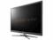 Samsung plazma 3D PS51D8000 Najtaniej ,Nowy,F-vat