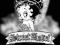 Betty Boop - plakat 61x91,5 cm Promocja