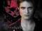 Twilight - Eclipse - plakat 61x91,5 cm Promocja