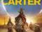John Carter One Sheet - plakat 61x91,5 cm