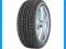 OPONY GOODYEAR EXCELLENCE 195/65R15 91H KPL