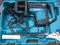NIEUŻYWANA MAKITA HR11CR !!!