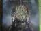 GAME of THRONES - gra o tron! XBOX 360.