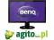 Monitor BenQ 24 LED GL2450 NAJLEPSZA CENA