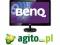 BENQ 24 LED VW2420H VA 8ms 2000000:1 HDMI