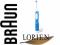 SZCZOTECZKA BRAUN Oral-B Vitality Precision Clean