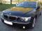 BMW E66 750 LI LONG LIFT MAX OPCJA IDEALNA F.VAT23