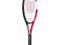 Rakieta tenisowa Wilson SIX ONE COMP