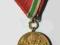 Bułgaria medal