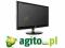 MONITOR LG 21.5 LED IPS226V-PN IPS HDMI 5000000:1