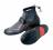 Niskie buty neoprenowe MYSTIC Venom Shoe - 40