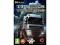 Euro Truck Simulator Trucks & Trailers (PC)