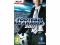 Football Manager 2011 (PC) PL NOWA FOLIA