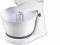 Robot kuchenny Mikser z miską ADLER AD 4202 MOCNY
