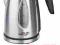 Czajnik ADLER AD 1204 INOX Moc 2400 Watt Poj.1,7L