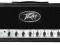 Wzmacniacz gitarowy PEAVEY 6505 HEAD