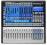 MIKSER CYFROWY PRESONUS STUDIO LIVE 16.0.2 HIT