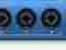 INTERFACE AUDIO PRESONUS AUDIOBOX 1818VSL HIT