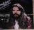 BOB SEGER   JAK NOWA