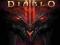 DIABLO III 3 PL - NOWE OD RĘKI - SZYBKO Białystok