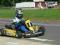 Gokart Swiss-Hutless M-125; P-125