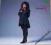 JENNIFER  RUSH   JAK NOWA