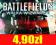 BATTLEFIELD 3 WALKA W ZWARCIU + PREMIUM PUDEŁKA
